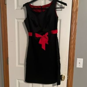 Women’s Midi Dress